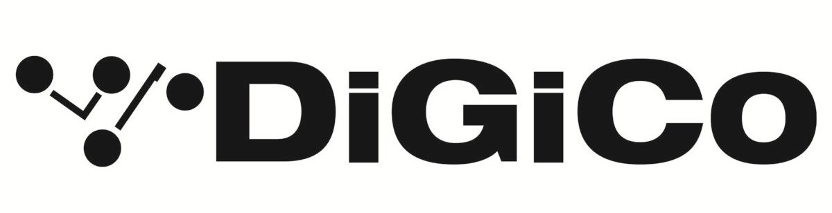 DigiCo