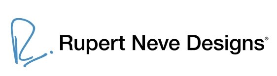 Rupert Neve Designs