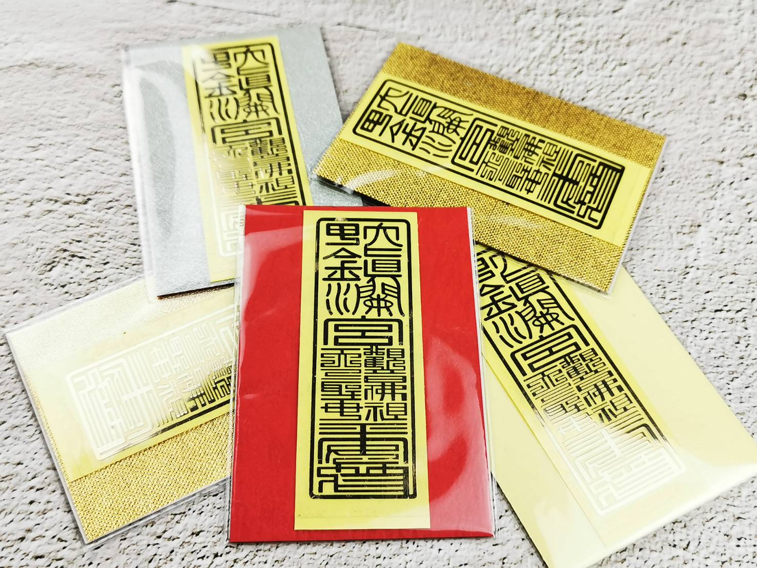 鎮瀾宮,北港朝天宮,松山浮佑宮,一寧企業有限公司,金箔,金幣,金卡,佛卡,鑰匙圈,貼紙,錢母,發財金,金屬貼紙,金箔畫,小神衣,日月扇,祈福卡,平安卡,隨身卡,吊牌,媽祖,天上聖母,天后,湄洲媽祖,觀世音菩薩,關聖帝君,千手觀音,福德正神,文殊菩薩,御守,平安貼,金牌,金箔價格,金箔推薦,金箔製作,九陽行