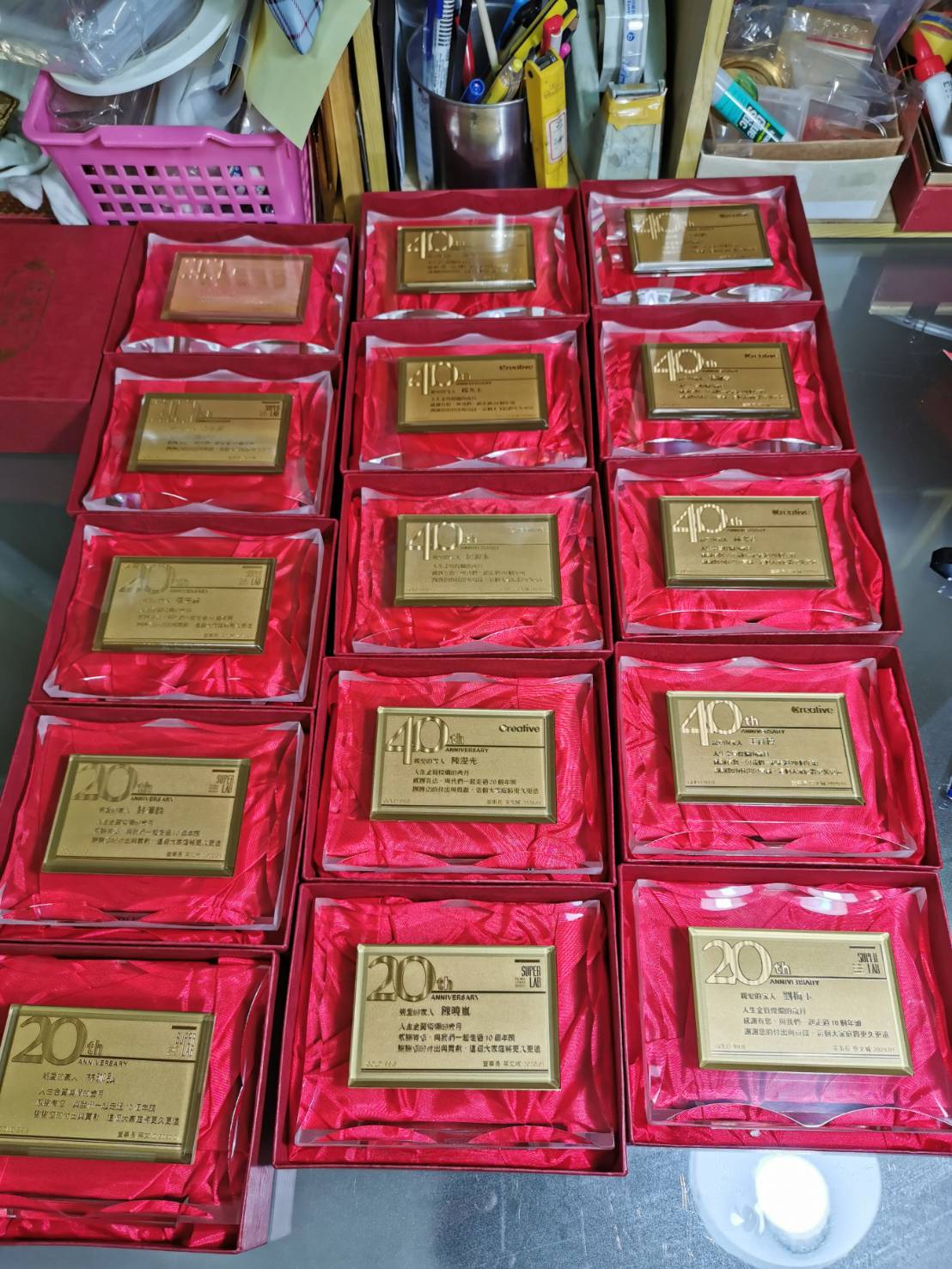 純金獎牌,黃金獎牌,獎牌製作,獎牌價格,獎牌推薦,台北獎牌,新北獎牌,三重獎牌,蘆洲獎牌,金箔獎牌,高級獎牌
