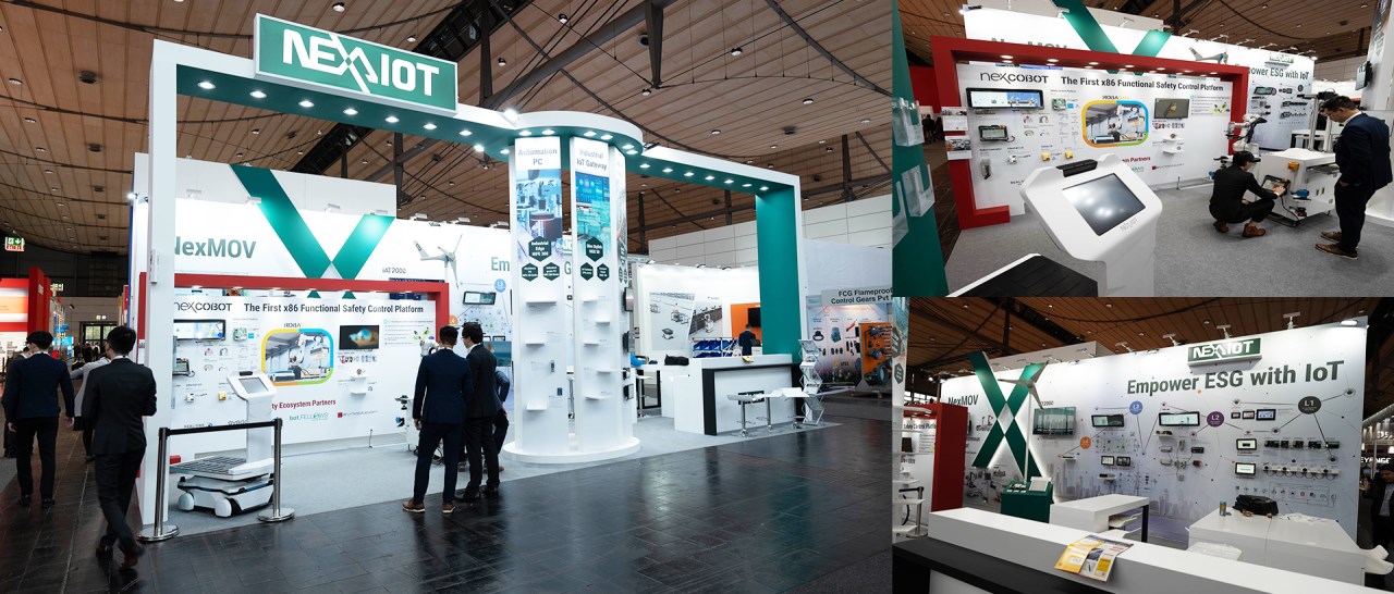 2023Foreign-exhibitions-08