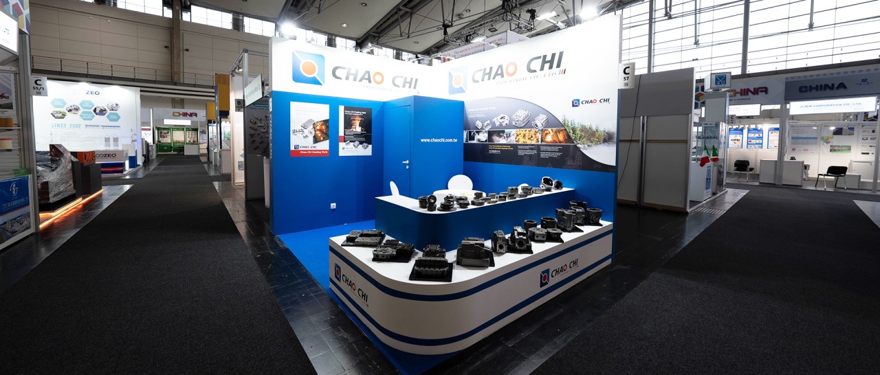 2023Foreign-exhibitions-09