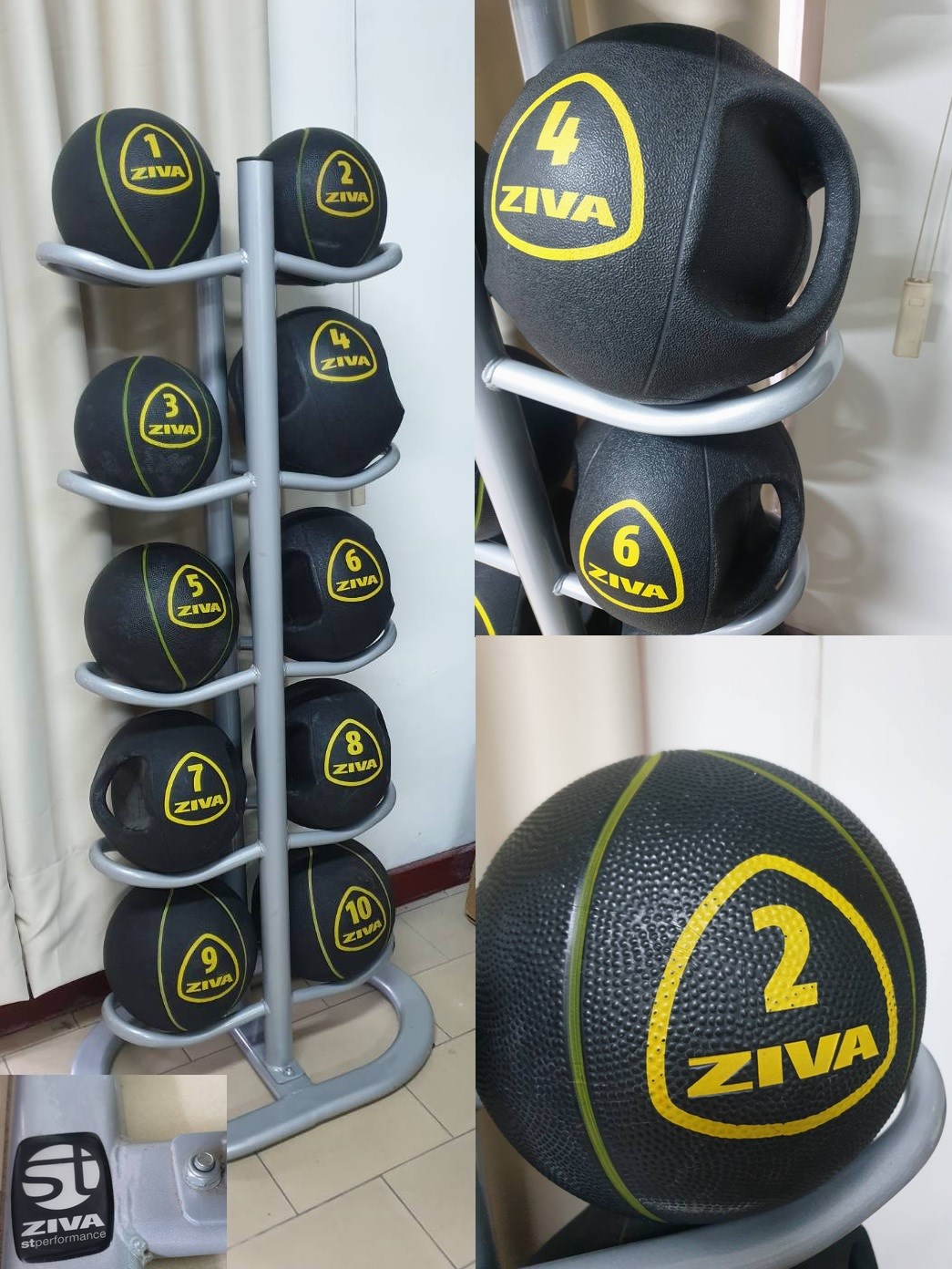 武術用品,功力訓練,藥球,藥球架,傳統武術器材,ziva