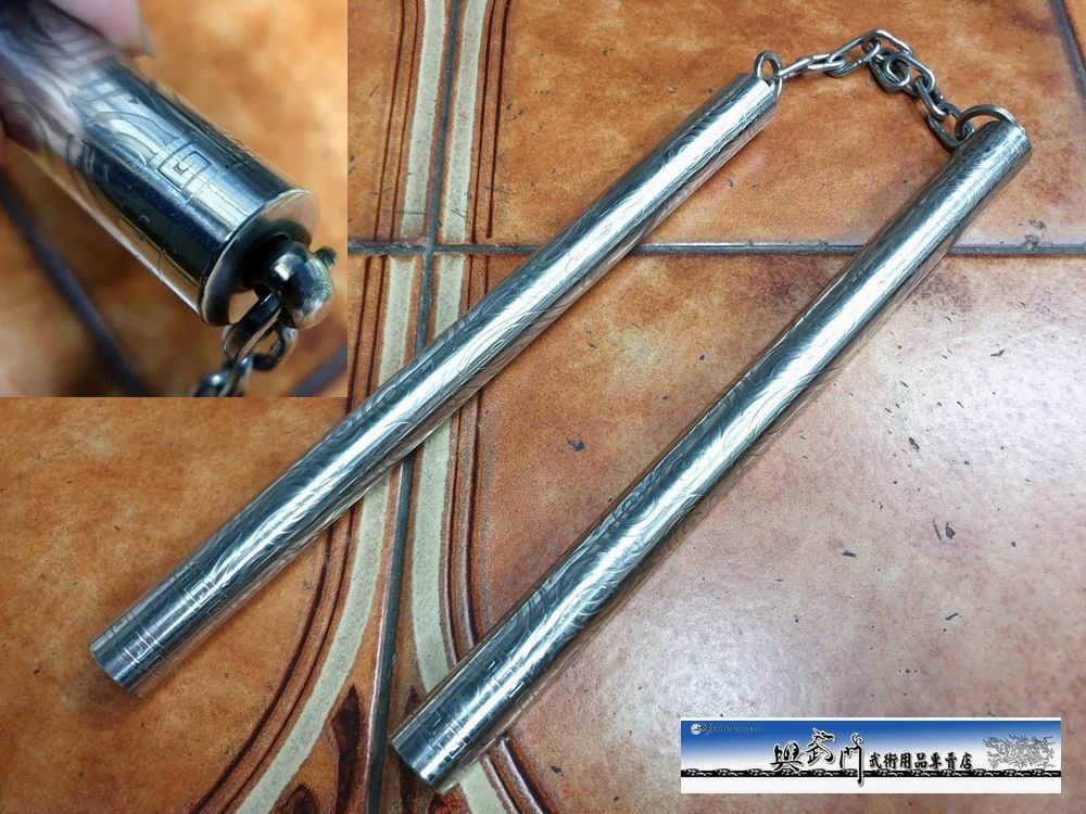 雙截棍,雙節棍,二龍棍,梢子棍,双節棍,双截棍,nunchaku,奇兵器,短兵器械,武術,功夫,李小龍, 截拳道