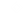 RB圖示