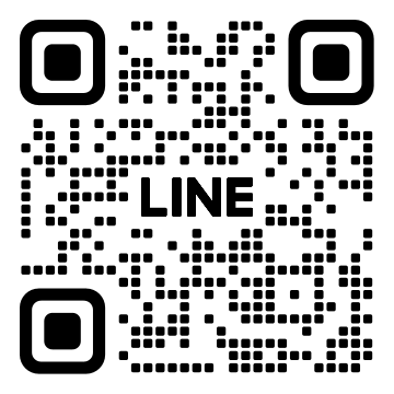 墨水大師線上客服官方LINE