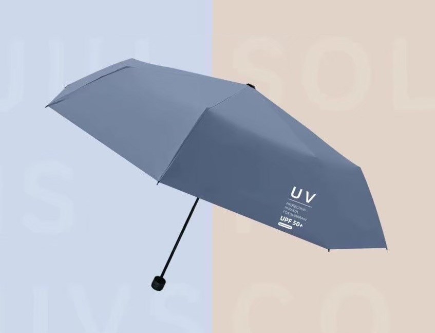晴雨傘