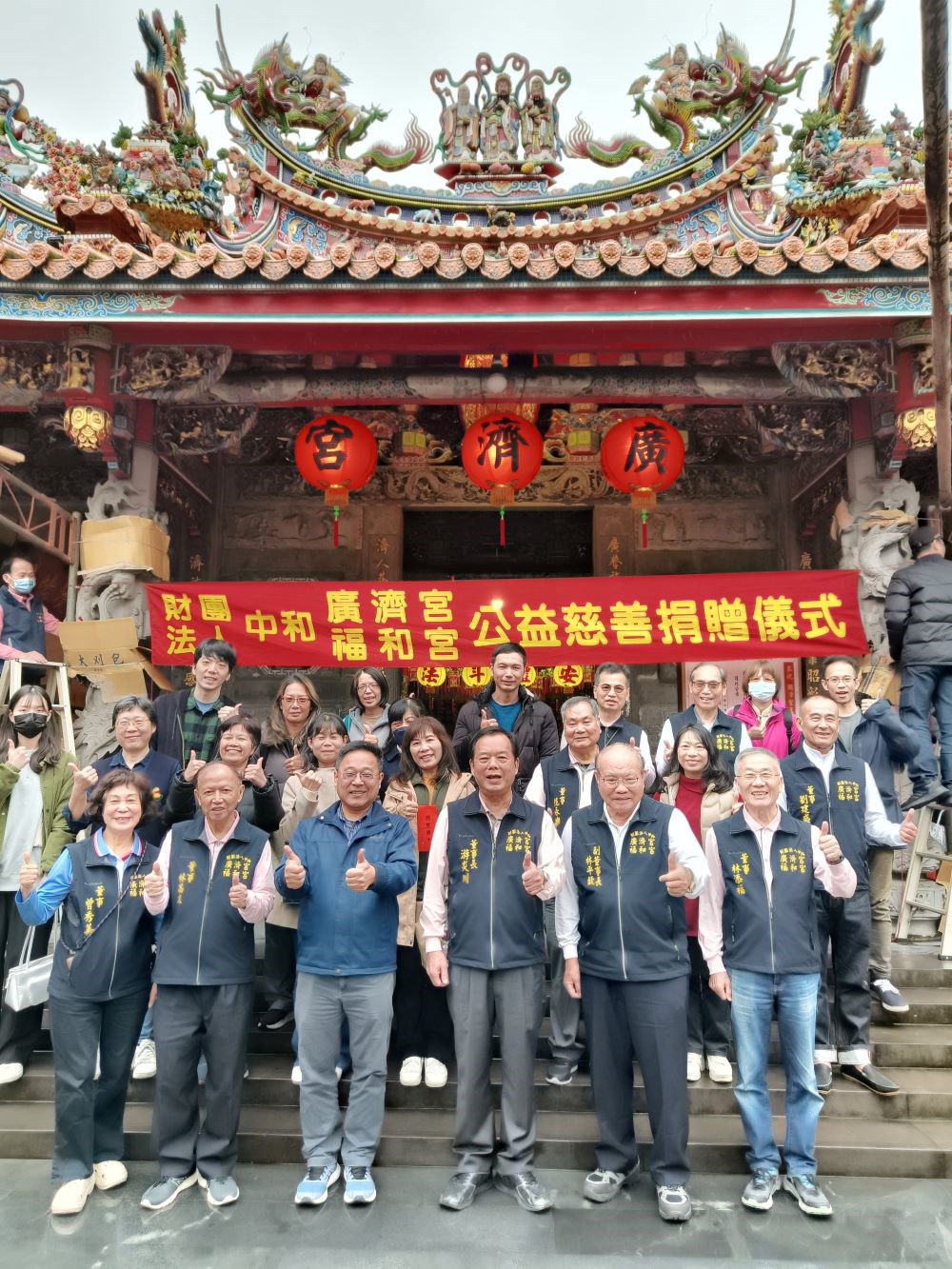 清寒助學金
