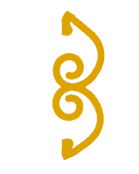 left