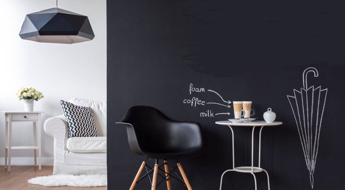 Design Image
