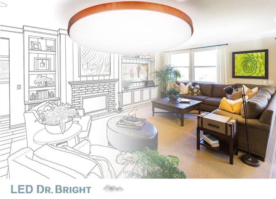 Design Image