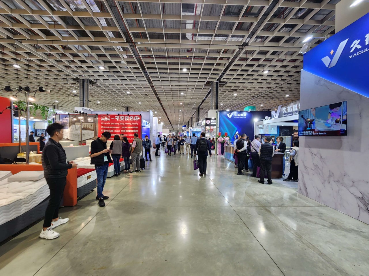 2023台北國際建築建材暨產品展-01