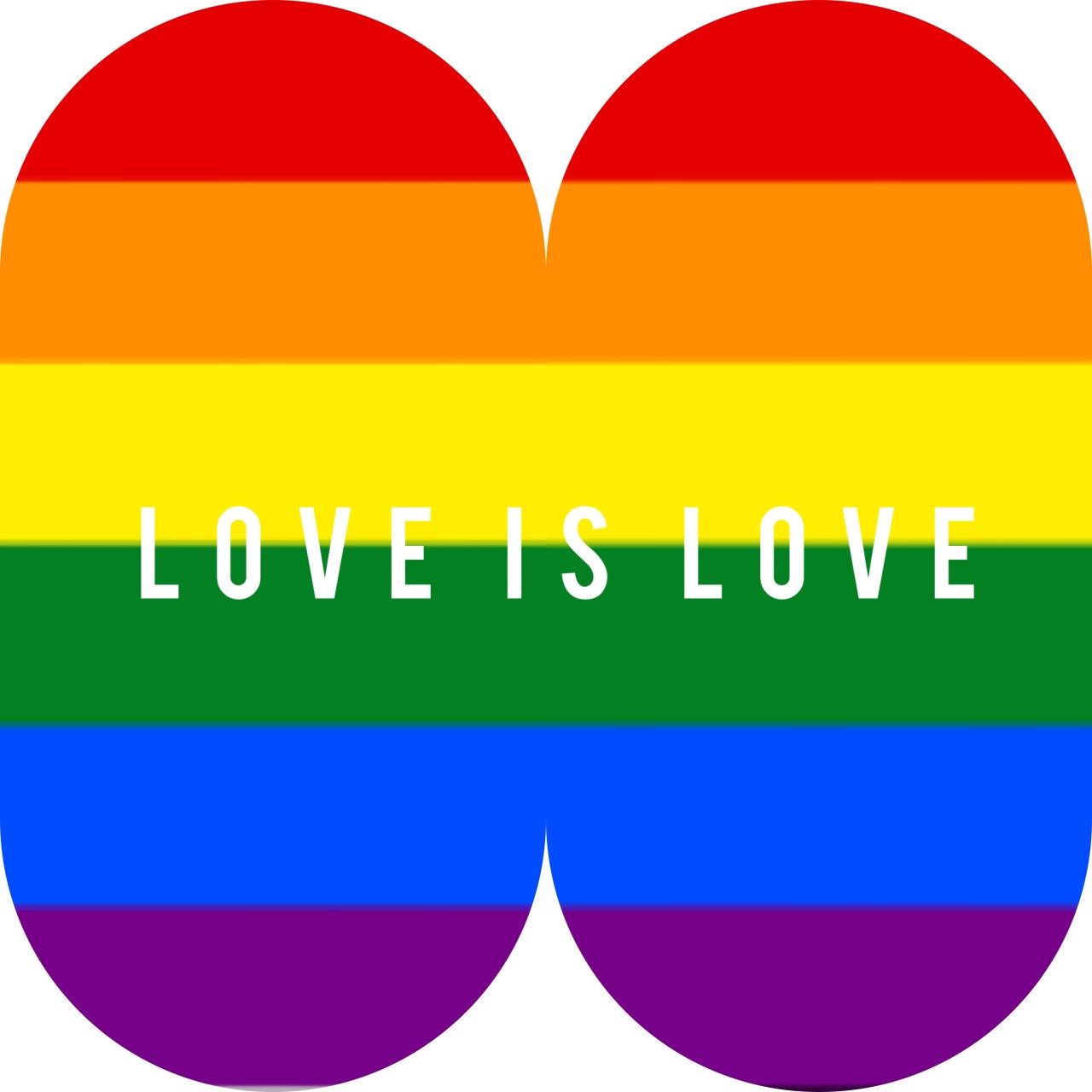 LGBT