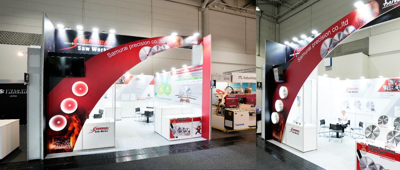 2023Foreign-exhibitions-04