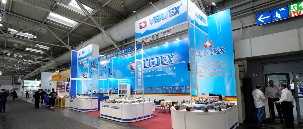 2023Foreign-exhibitions-02