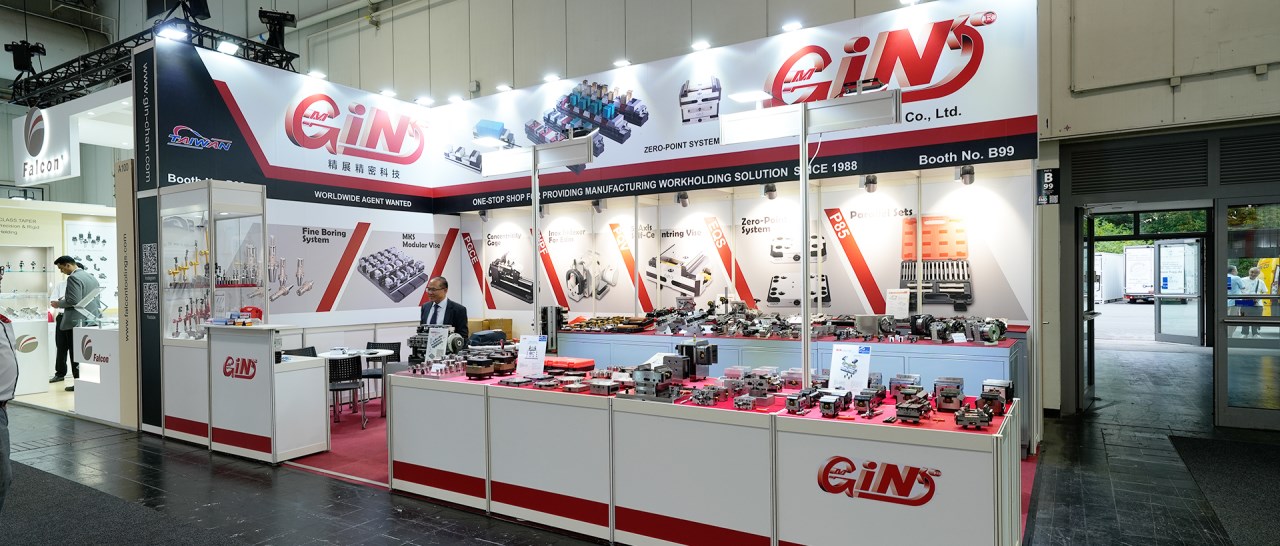 2023Foreign-exhibitions-03