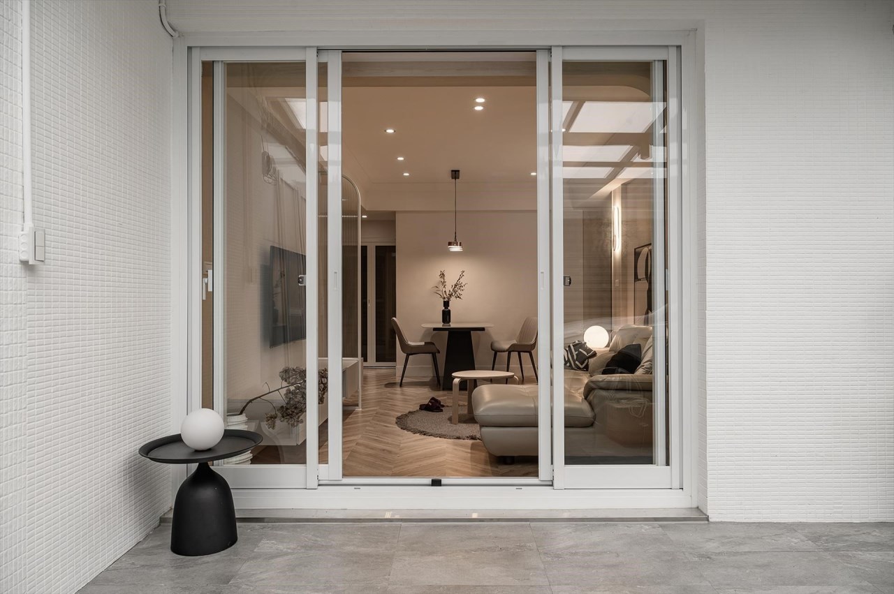 四、隔音工程的3大施工細節