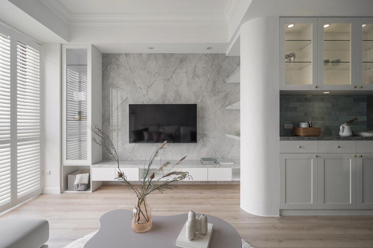 十、個性化的設計元素