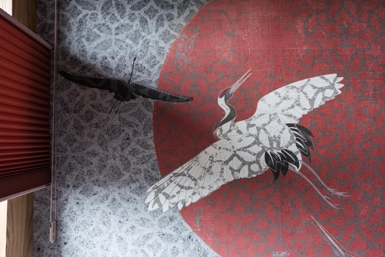 藍色大宅-其他-002