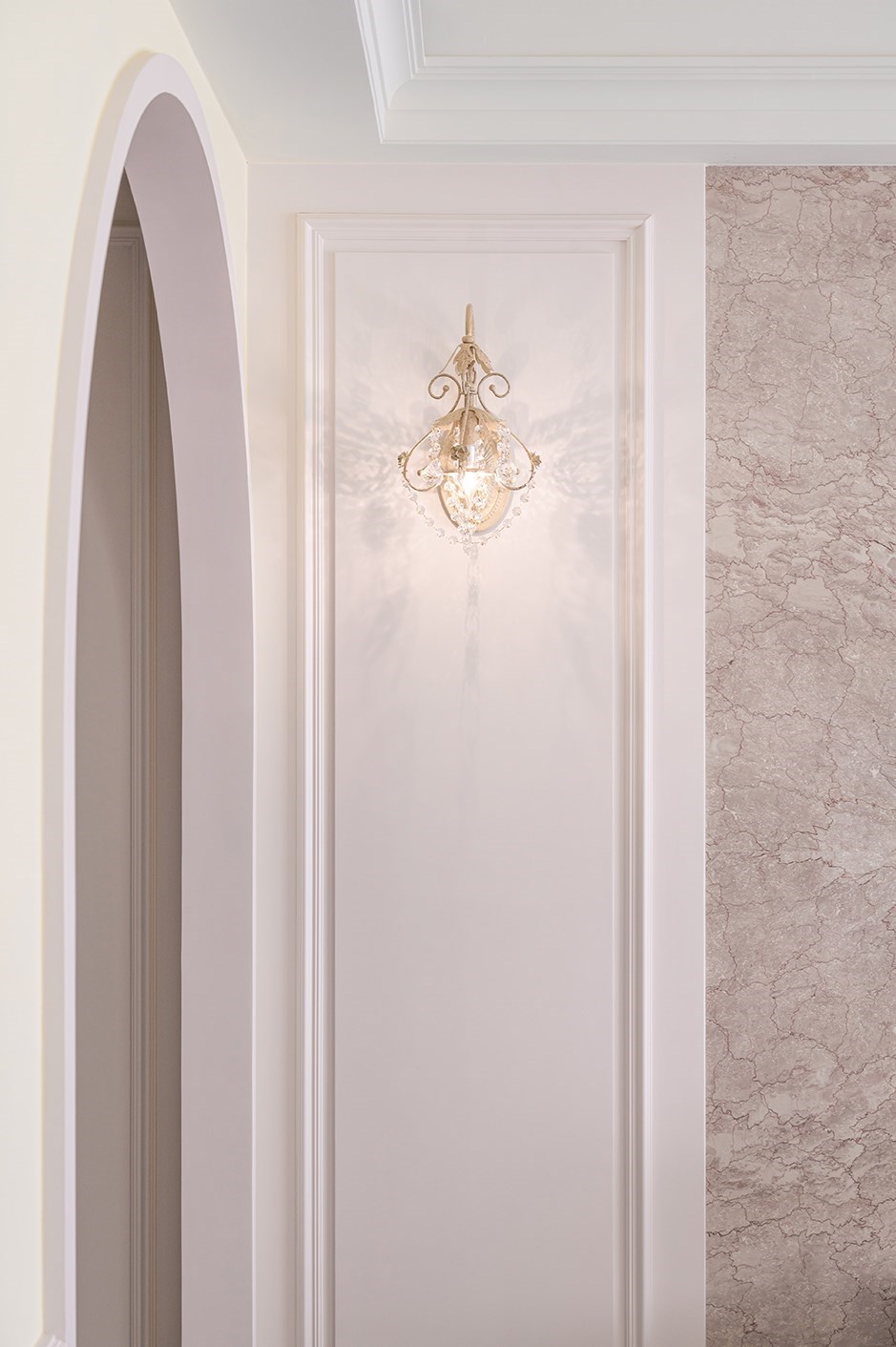 雅致之彩-其他 (2)