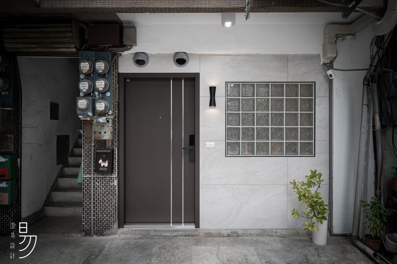 二、隔音材料的挑選