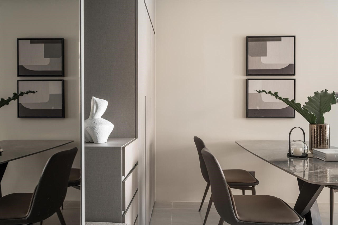 SENSE OF RITUAL 生活儀式感-餐廳 (7)