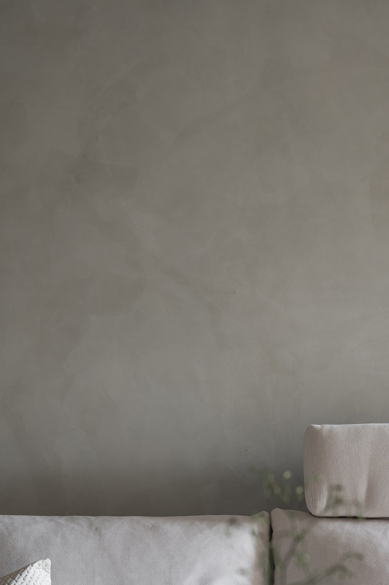 WARM WINTER SUN 冬日暖陽-特殊漆面