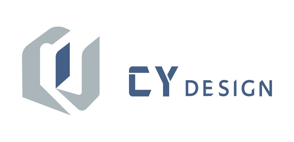 澄易設計 LOGO