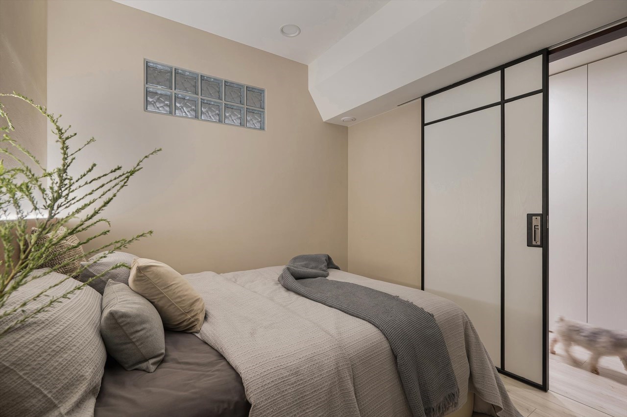 Time Story 光陰故事 - 臥室 (11)