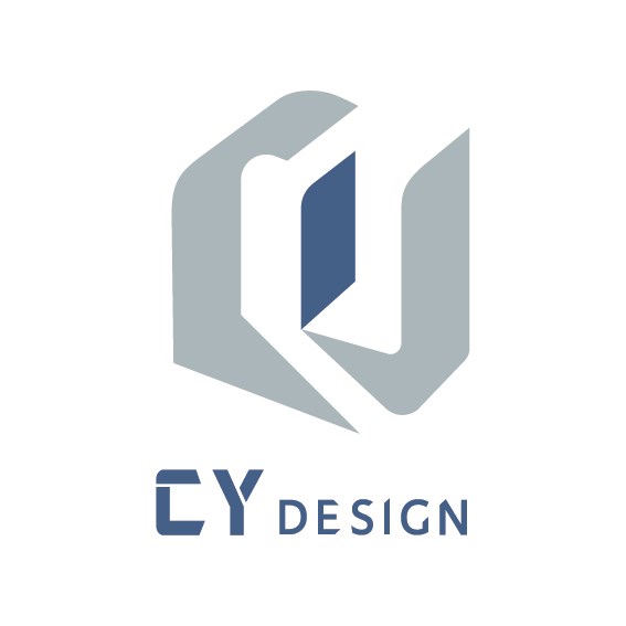 澄易設計 LOGO
