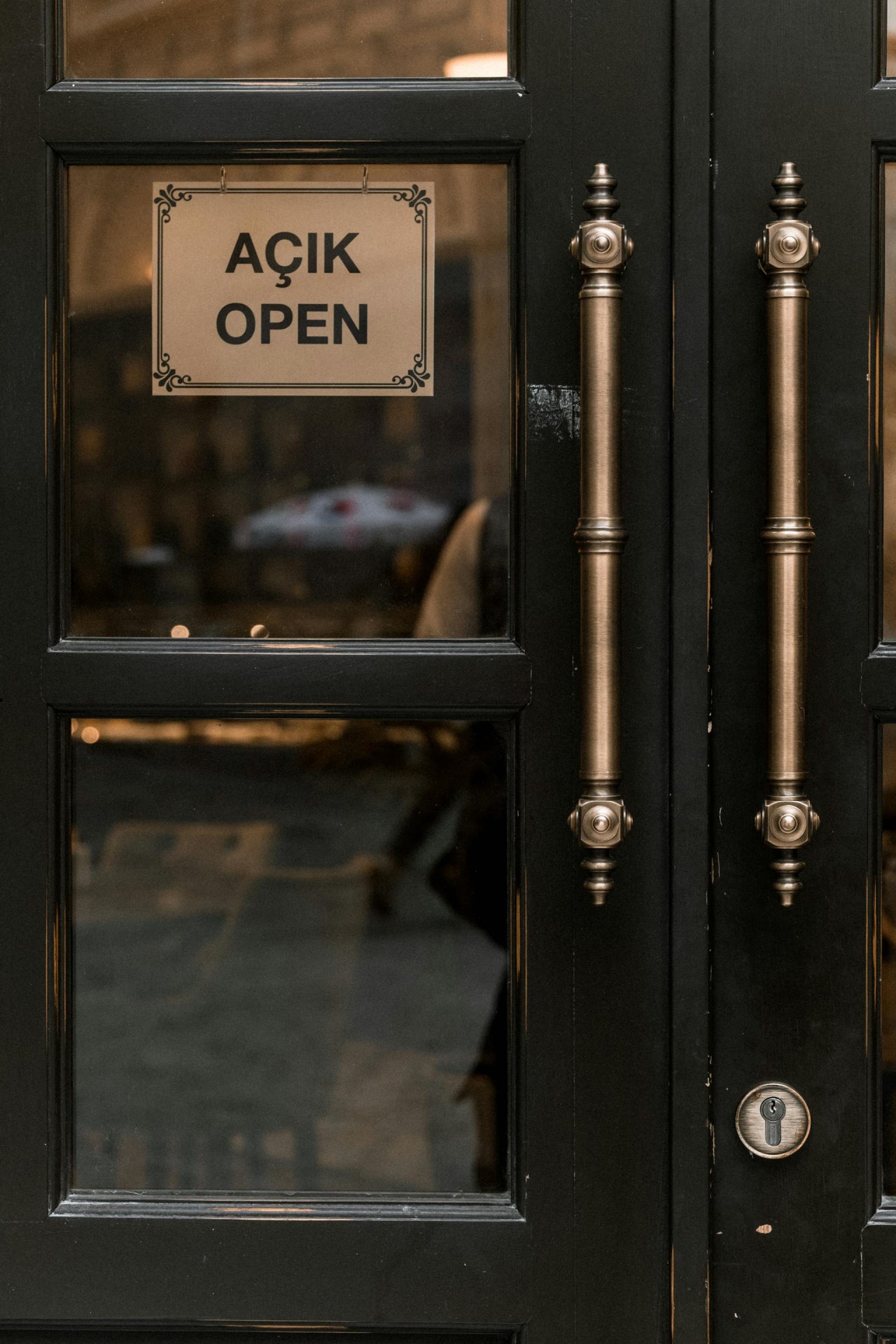 九、提升餐飲業混搭風格質感的設計技巧