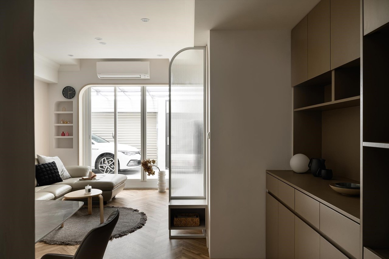 一、隔音工程的重要性