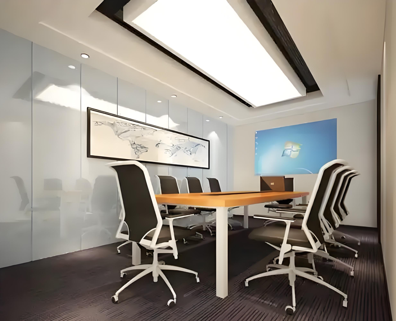 光膜天花,軟膜天花,薄膜天花,光膜天花印刷,軟膜天花印刷,光膜天花施工,軟膜天花施工