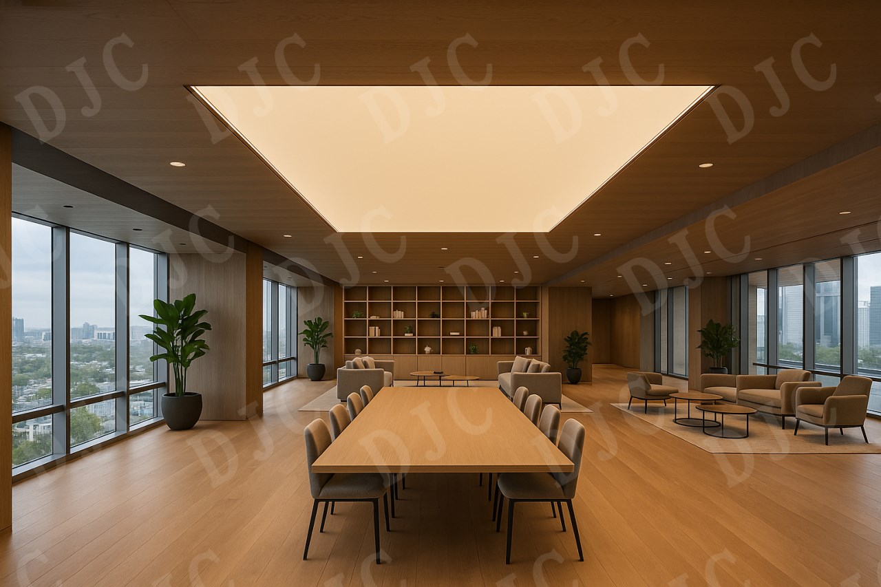 CNS-14705-1耐燃一級光膜天花/軟膜天花/薄膜天花