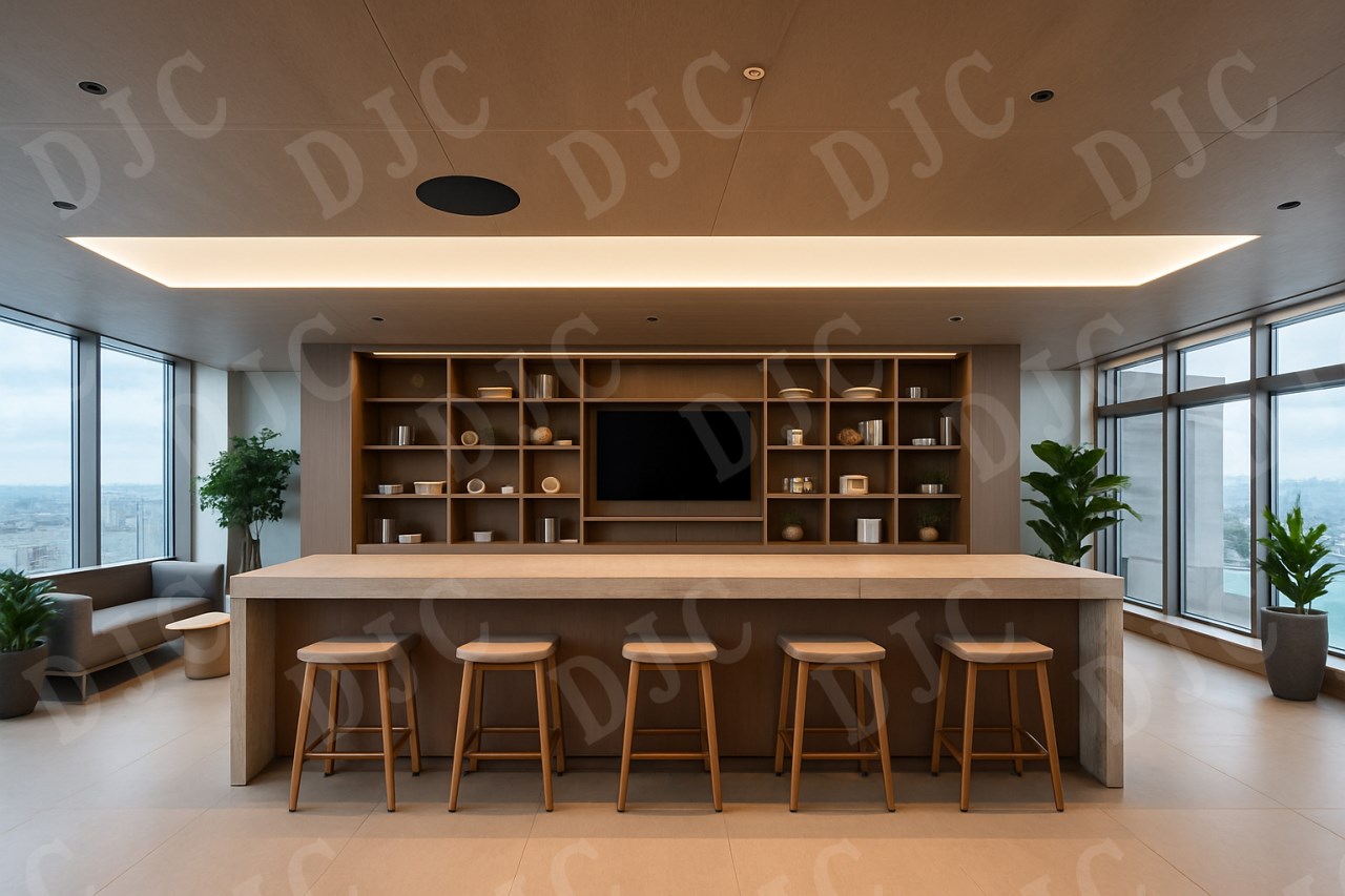 CNS-14705-1耐燃一級光膜天花/軟膜天花/薄膜天花