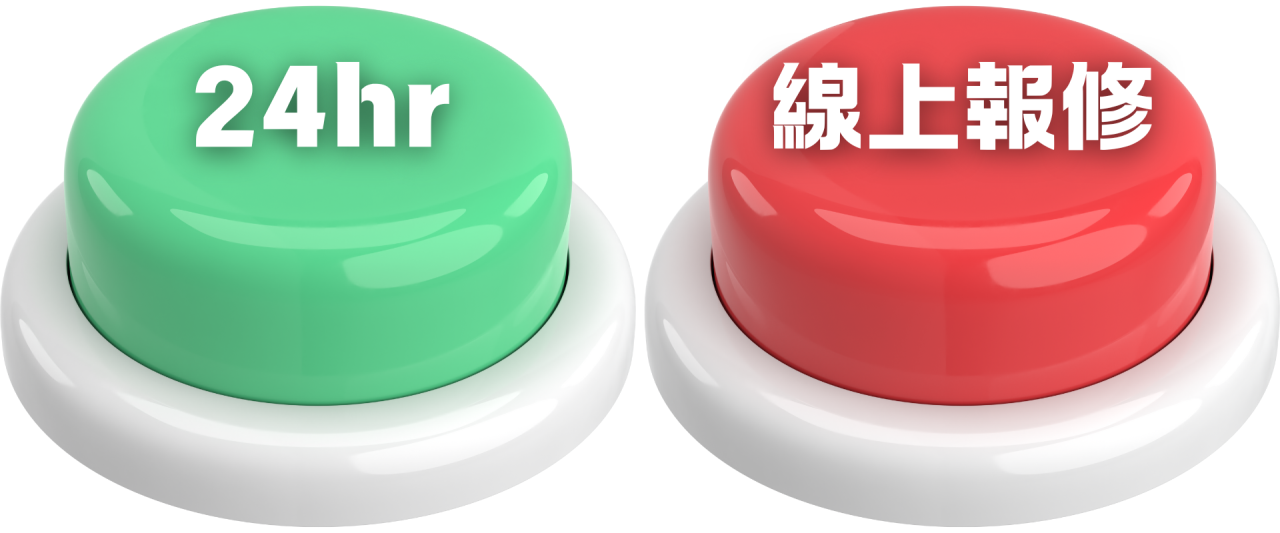 SONY電視YouTube黑畫面,SONY電視YouTube黑畫面解決方法,SONY電視YouTube無法播放,SONY電視更新YouTube應用程式,SONY電視影像設定問題