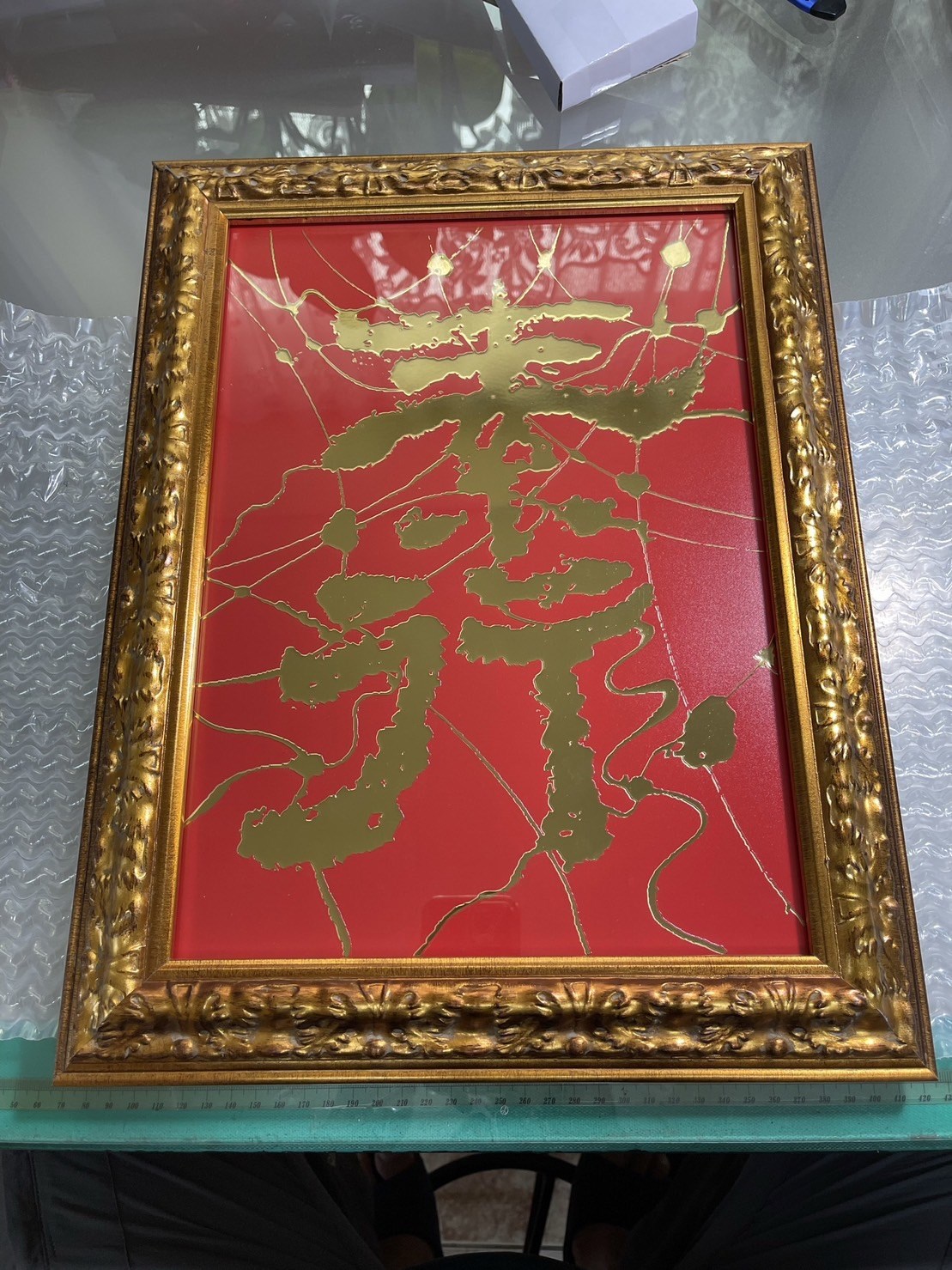 純金獎牌,黃金獎牌,獎牌製作,獎牌價格,獎牌推薦,台北獎牌,新北獎牌,三重獎牌,蘆洲獎牌,金箔獎牌,高級獎牌