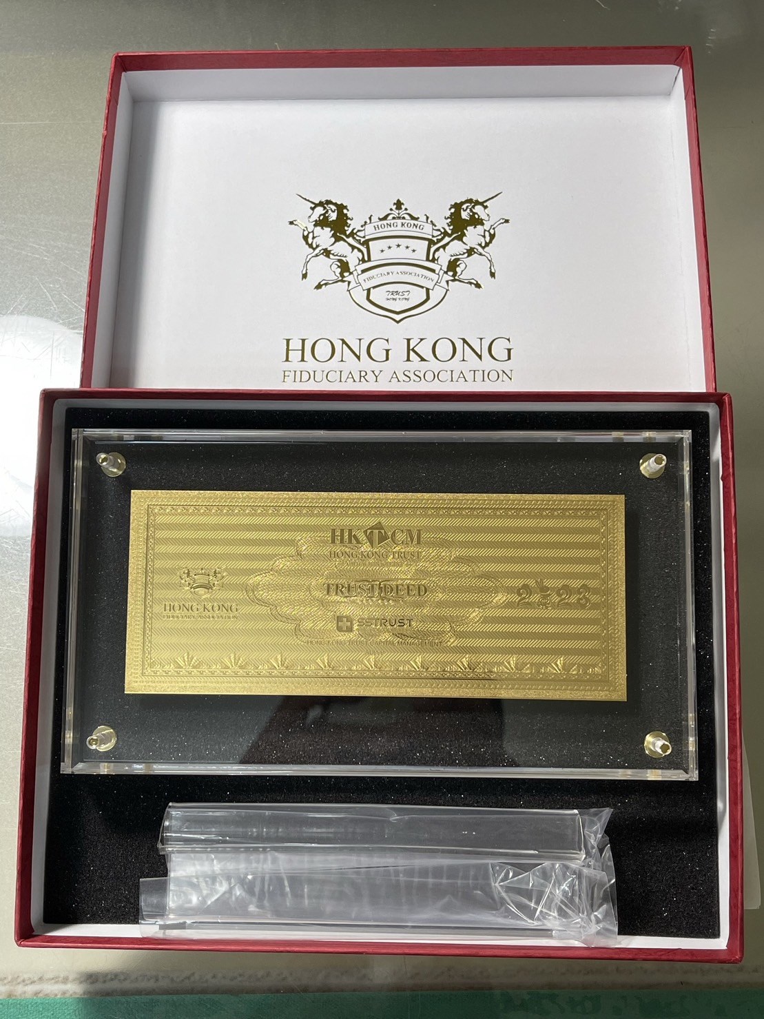 純金獎牌,黃金獎牌,獎牌製作,獎牌價格,獎牌推薦,台北獎牌,新北獎牌,三重獎牌,蘆洲獎牌,金箔獎牌,高級獎牌