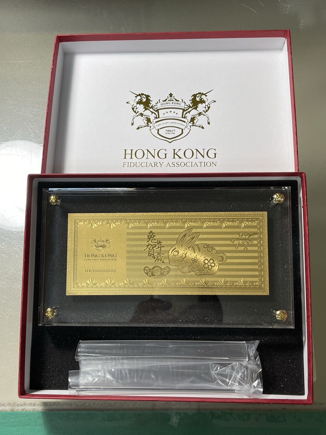純金獎牌,黃金獎牌,獎牌製作,獎牌價格,獎牌推薦,台北獎牌,新北獎牌,三重獎牌,蘆洲獎牌,金箔獎牌,高級獎牌