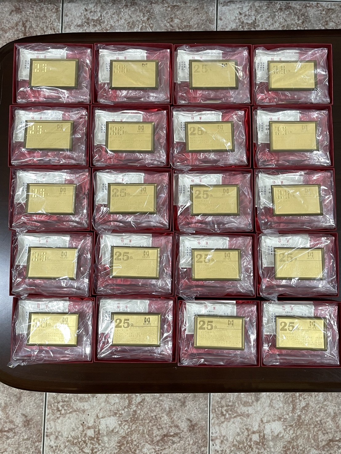 純金獎牌,黃金獎牌,獎牌製作,獎牌價格,獎牌推薦,台北獎牌,新北獎牌,三重獎牌,蘆洲獎牌,金箔獎牌,高級獎牌