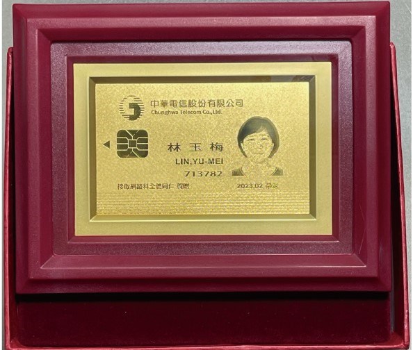純金獎牌,黃金獎牌,獎牌製作,獎牌價格,獎牌推薦,台北獎牌,新北獎牌,三重獎牌,蘆洲獎牌,金箔獎牌,高級獎牌