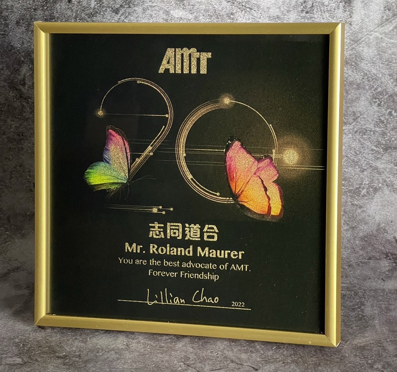 純金獎牌,黃金獎牌,獎牌製作,獎牌價格,獎牌推薦,台北獎牌,新北獎牌,三重獎牌,蘆洲獎牌,金箔獎牌,高級獎牌