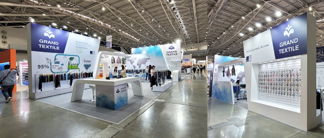 國內展覽2024_06