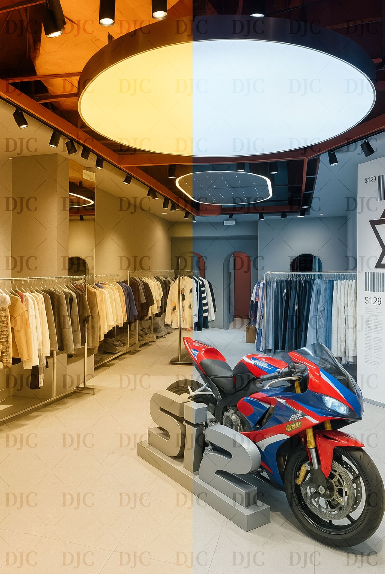 CNS-14705-1耐燃一級光膜天花/軟膜天花/薄膜天花