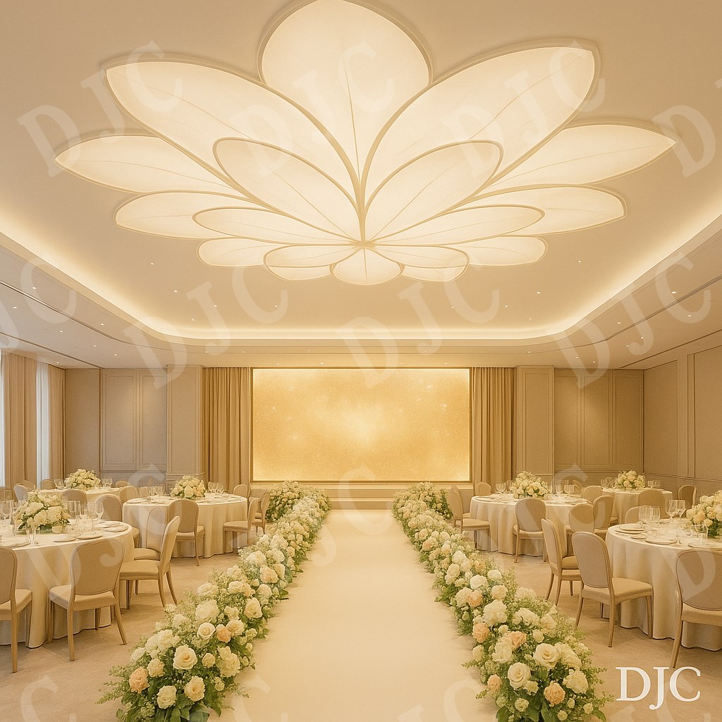 CNS-14705-1耐燃一級光膜天花/軟膜天花/薄膜天花