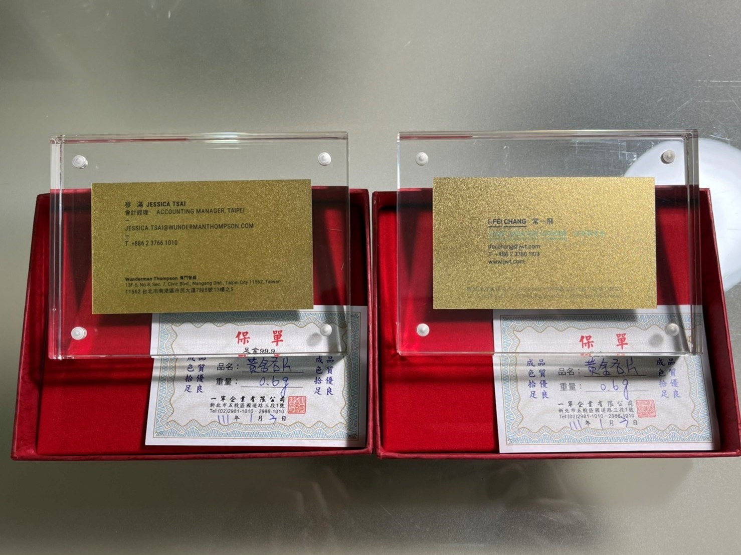 純金獎牌,黃金獎牌,獎牌製作,獎牌價格,獎牌推薦,台北獎牌,新北獎牌,三重獎牌,蘆洲獎牌,金箔獎牌,高級獎牌