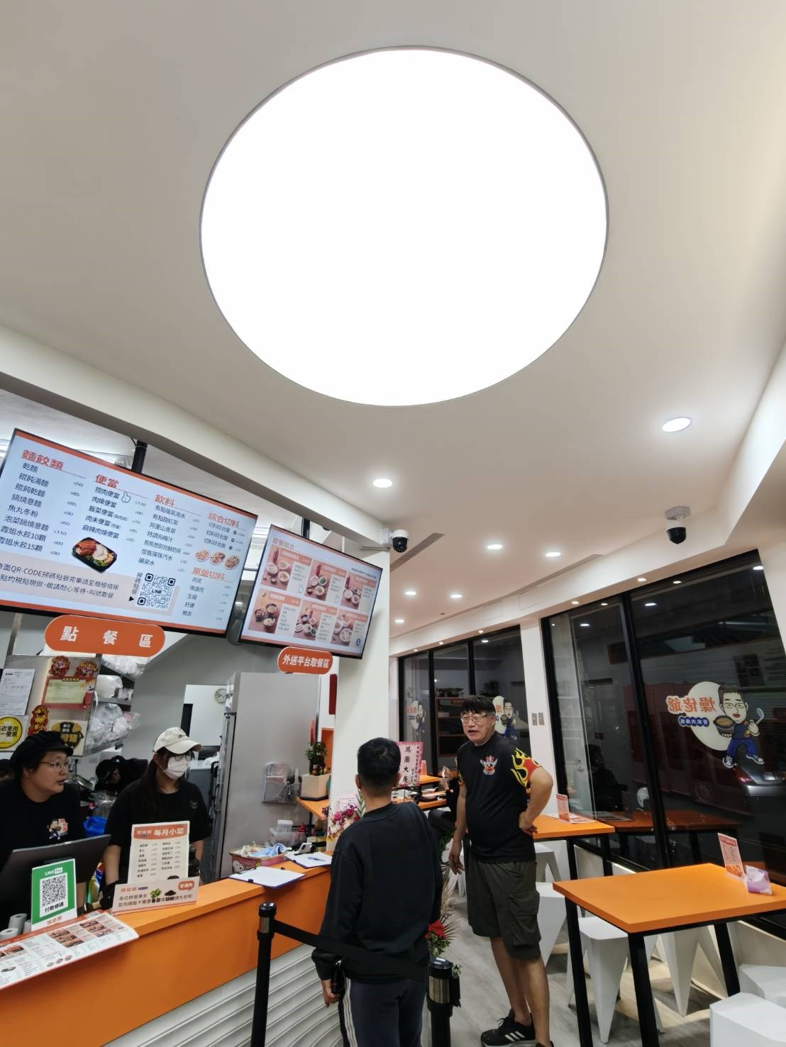 CNS-14705-1耐燃一級光膜天花/軟膜天花/薄膜天花