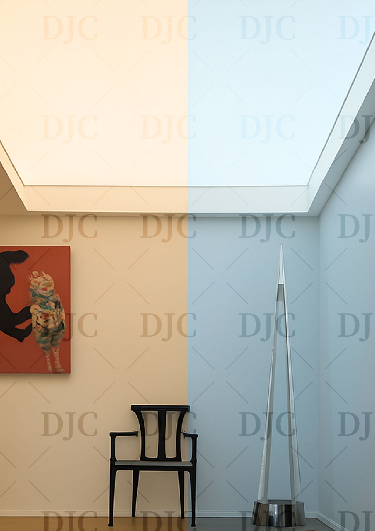 CNS-14705-1耐燃一級光膜天花/軟膜天花/薄膜天花