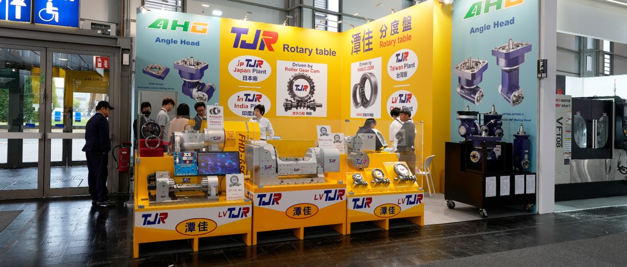 2023Foreign-exhibitions-06