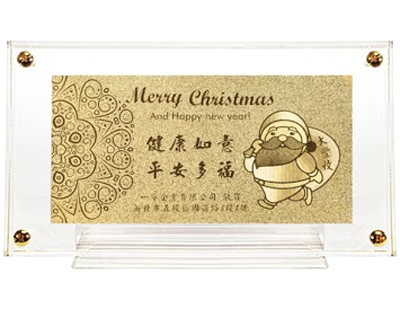 純金獎牌,黃金獎牌,獎牌製作,獎牌價格,獎牌推薦,台北獎牌,新北獎牌,三重獎牌,蘆洲獎牌,金箔獎牌,高級獎牌
